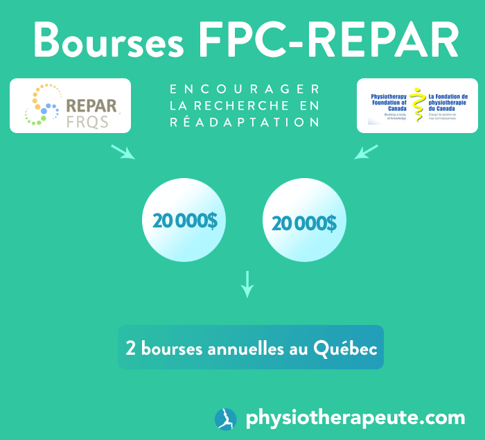 bourses_fpc_repar_1