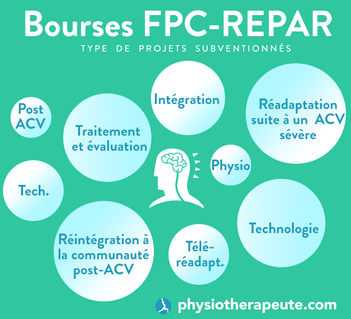 bourses_fpc_repar_2