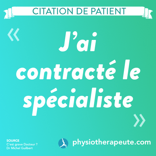 contracte_specialiste