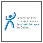 Fédération des cliniques privées de physiothérapie