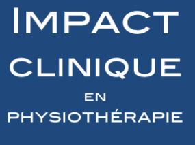 impact_clinique