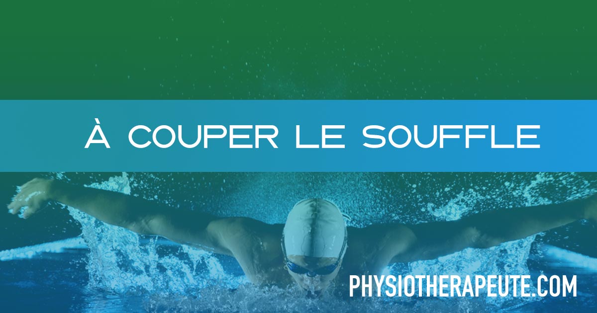 a_couper_le_souffle