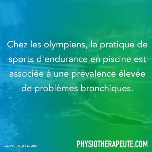 olympiens