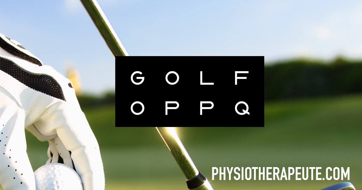 golf_oppq_fb