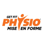 Get Fit Physio