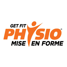 Get Fit Physio