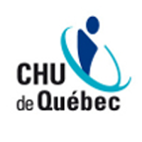 CHU du Québec