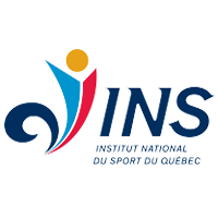 Insitut national du sport du Québec