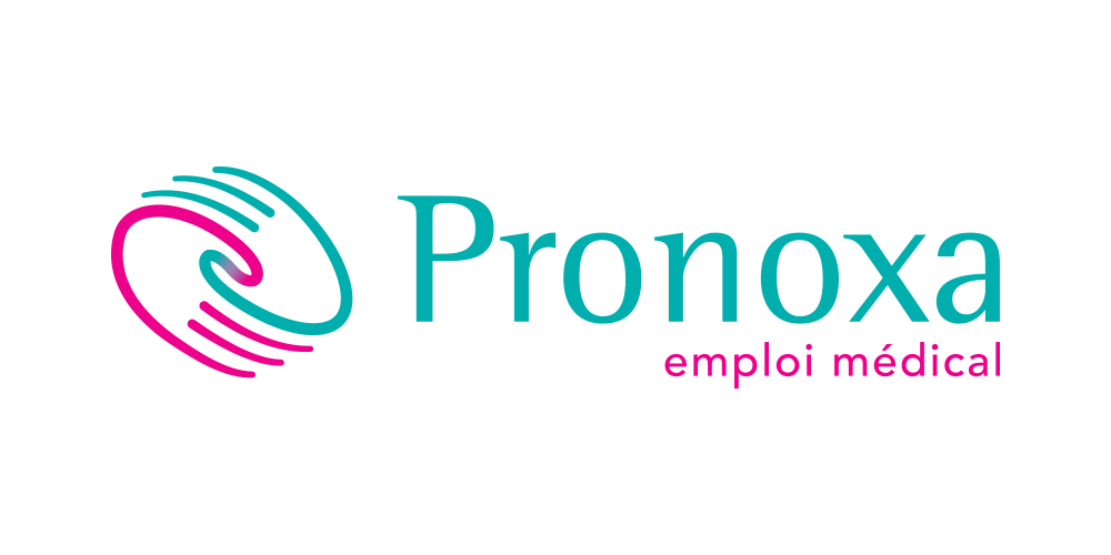Pronoxa Ressources Humaines